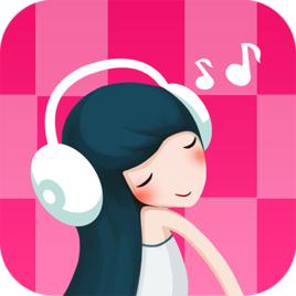 鋼琴大師 - 節奏白塊兒 鋼琴大師 - 節奏白塊兒