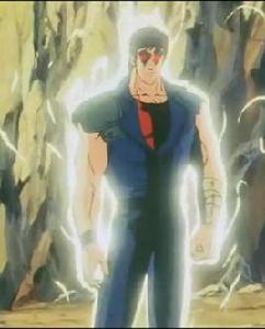 和善的眼神 和善的眼神