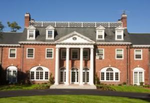 貝佩絲大學 貝佩絲大學