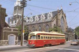 士嘉堡大學城 士嘉堡大學城