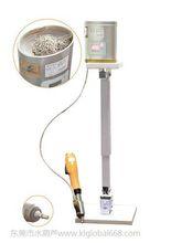 桌上型自動鎖螺絲機