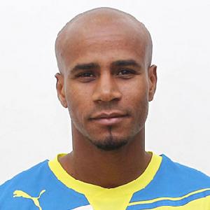 博亞文圖拉 博亞文圖拉