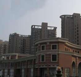 藝泰安邦三期 藝泰安邦三期