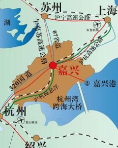 嘉興醫學院 嘉興醫學院