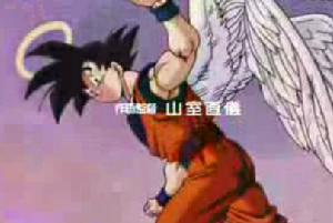 不再是天使 不再是天使