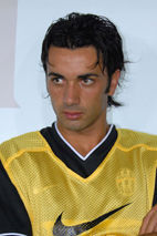 拉法埃萊 拉法埃萊