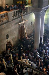 基督復活 基督復活