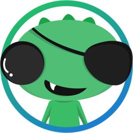 ROOT精靈 ROOT精靈