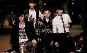 （圖）少年食神