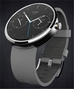 Moto360 Moto360