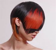 許昌凱特精細化工廠