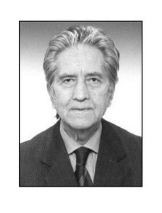 亞歷山德魯·巴拉奇 亞歷山德魯·巴拉奇