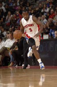 （圖）羅德尼&middot;斯塔基