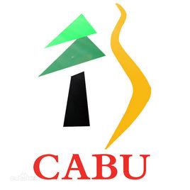 渤海大學腳踏車協會 渤海大學腳踏車協會