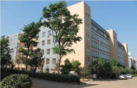 雲南交通職業技術學院藝術設計學院