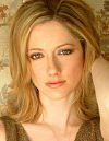Judy Greer Judy Greer