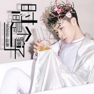 時間是個騙子 時間是個騙子