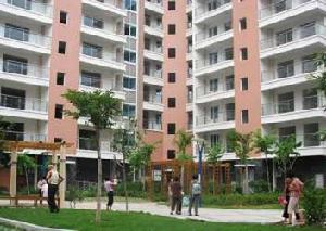 禹實錦華莊 禹實錦華莊