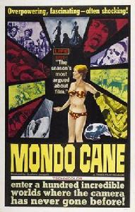 Mondo Cane Mondo Cane