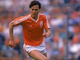 馬爾科·加耶塔 馬爾科·加耶塔