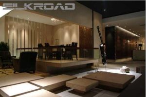 CAD施工圖 CAD施工圖