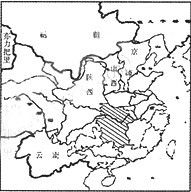 兩京十三布政使司 兩京十三布政使司