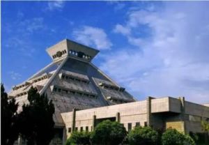 中國社科院考古研究所 中國社科院考古研究所