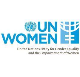 聯合國婦女署