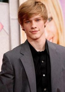 光譜[2016年約翰·斯韋特納姆執導電影]