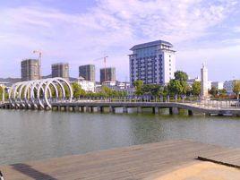 吉水文化公園 吉水文化公園