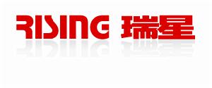瑞星公司 瑞星公司
