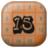15數字拼圖 15數字拼圖