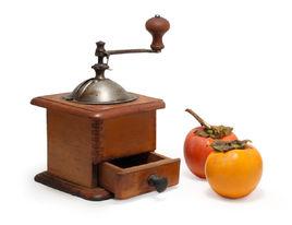 柿澀飲料 柿澀飲料