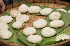 布依族食俗 布依族食俗