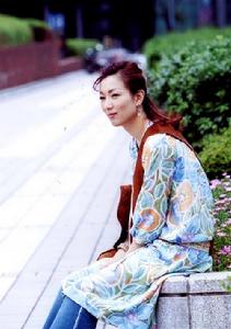 《戀上你的床》