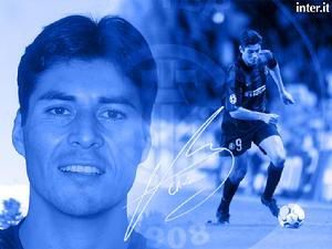 胡里奧&middot;里卡多&middot;克魯斯