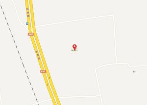 牛房村[河南安陽]