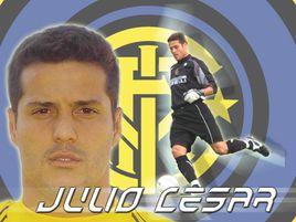 維尼西奧·克雷沃·德·盧卡·塞薩爾 維尼西奧·克雷沃·德·盧卡·塞薩爾