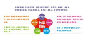 江西翼視傳媒 江西翼視傳媒