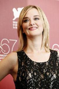 傑絲·威克斯勒 傑絲·威克斯勒