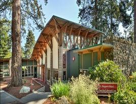 聖瑪格麗特女子學校 聖瑪格麗特女子學校