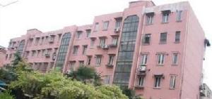 豐莊十三街坊 豐莊十三街坊