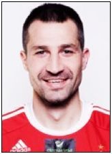 索博列夫斯基 索博列夫斯基