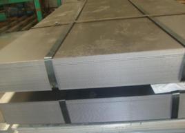 高強度薄鋼板 高強度薄鋼板