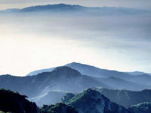 （圖）公元595年