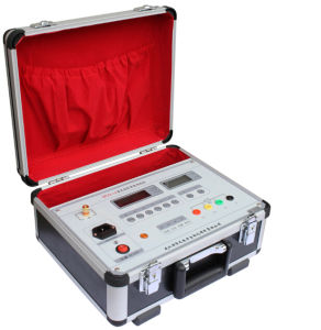 HTZZ-1A直流電阻快速測試儀 HTZZ-1A直流電阻快速測試儀