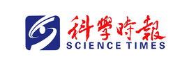 科學時報社 科學時報社