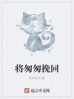 將匆匆挽回 將匆匆挽回
