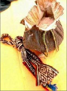 拉薩四寶 拉薩四寶