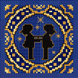 十二星座智商大比拼 十二星座智商大比拼